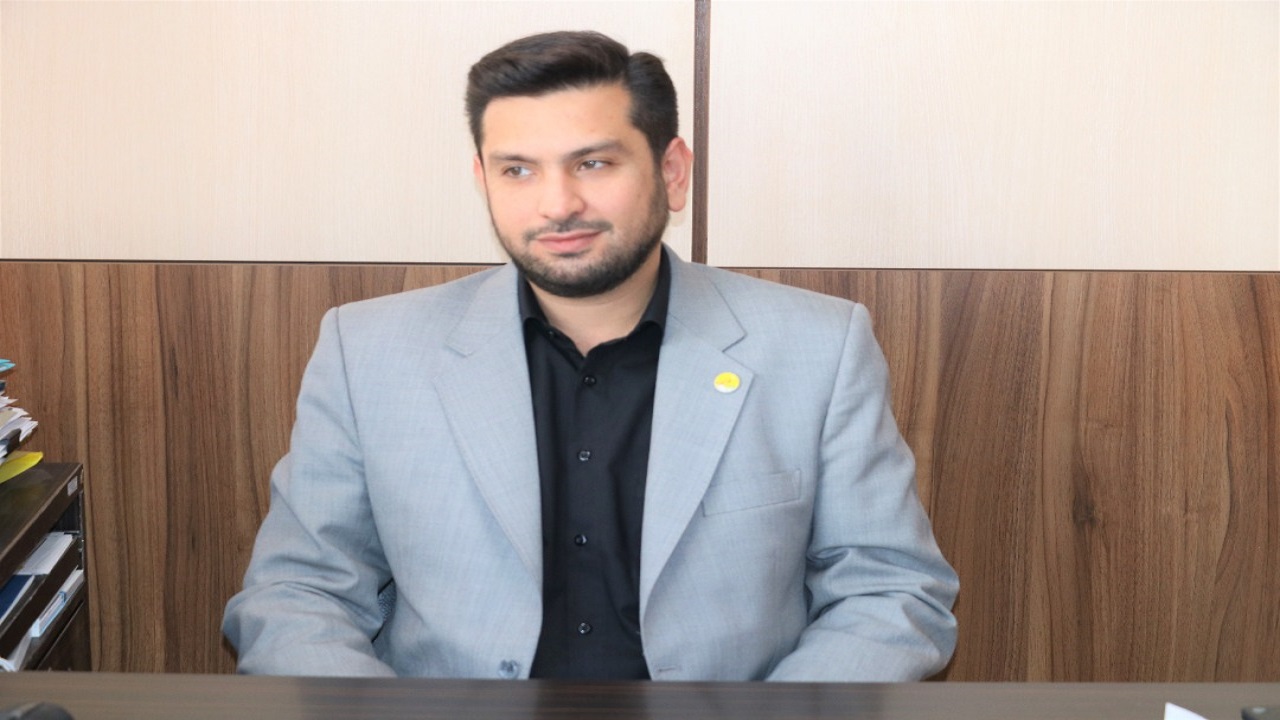 ۸ مرکز درمانی و بیمارستان جدیدالاحداث تجهیز شد