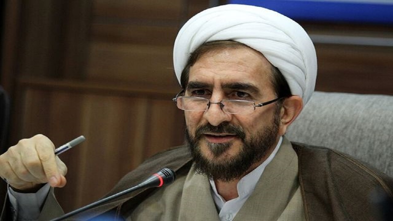 ساماندهی خانه‌های بازی کودکان در قم