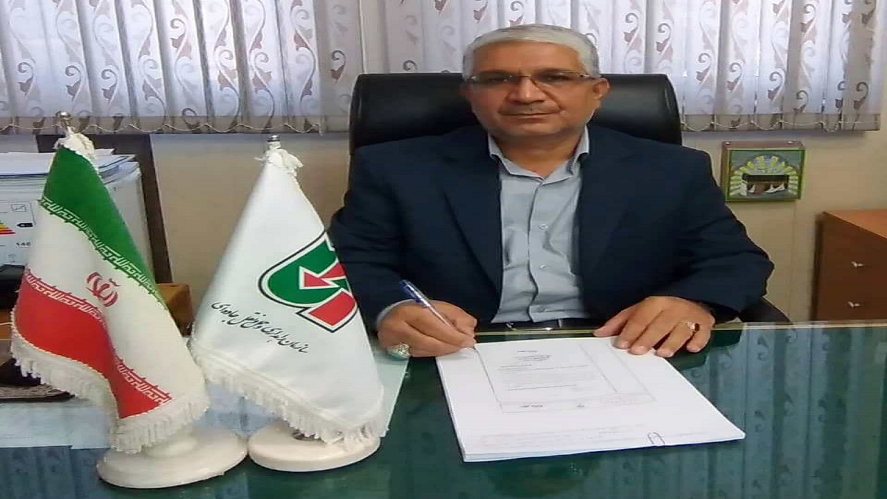 افزون بر ۵۵۸ هزار تن کالا از سیستان و بلوچستان صادر شد