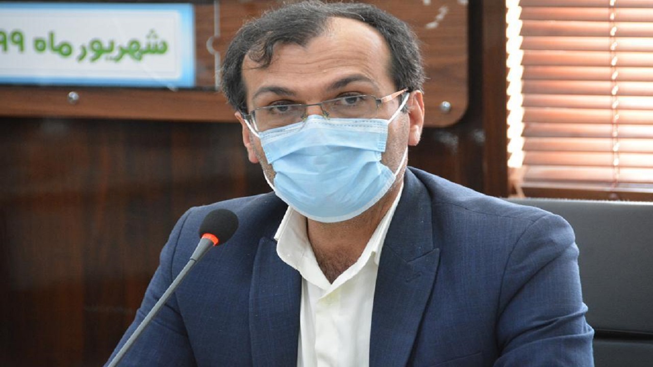 فعالیت‌ حضوری مدارس به شرط رعایت اصول بهداشتی/  ۳۰ درصد دانش‌آموزان بوشهری گوشی هوشمند ندارند