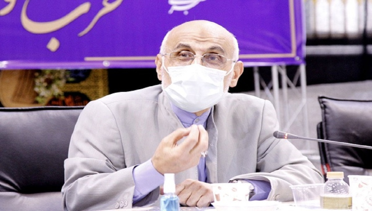 ماجرای دنا پلاس برای به خفت کشاندن مجلس انقلابی بود/ نماینده مجلس نباید از امکانات دولتی استفاده کند
