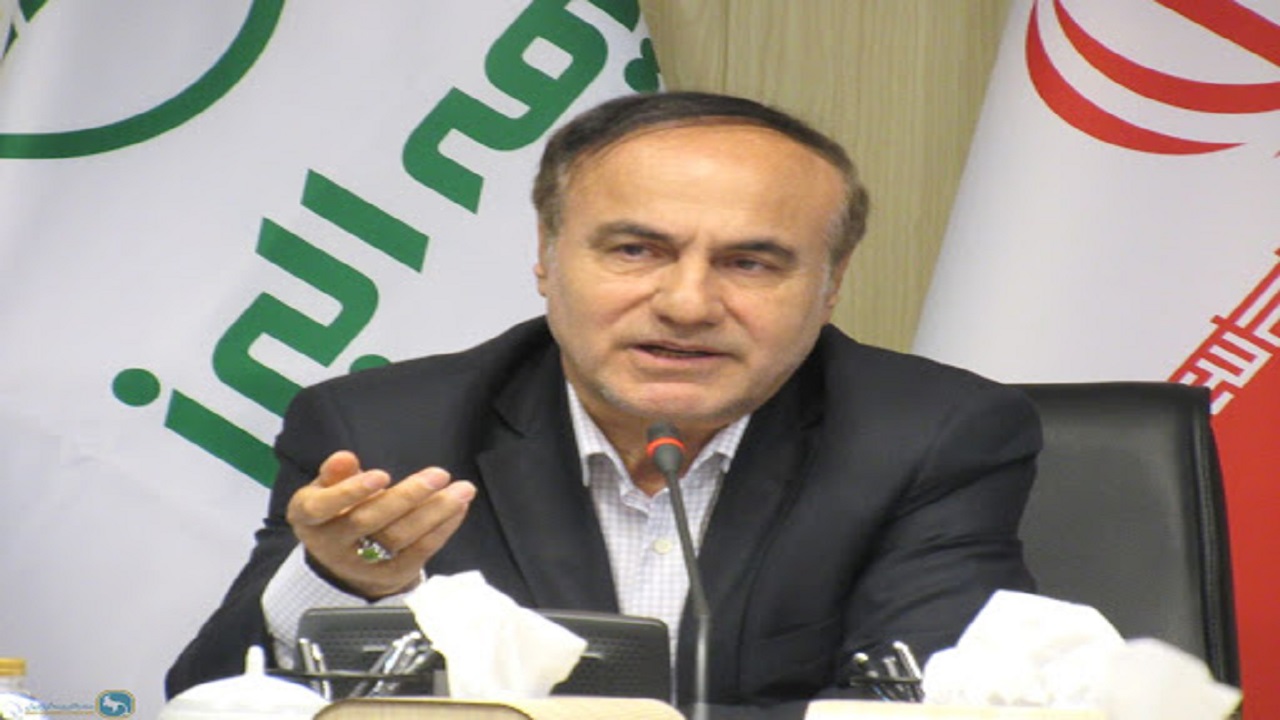 انتشار اوراق بیمه در بازار سرمایه تا پایان مهر ماه/ صندوق خسارت بلایای طبیعی در انتظار تایید شورای نگهبان