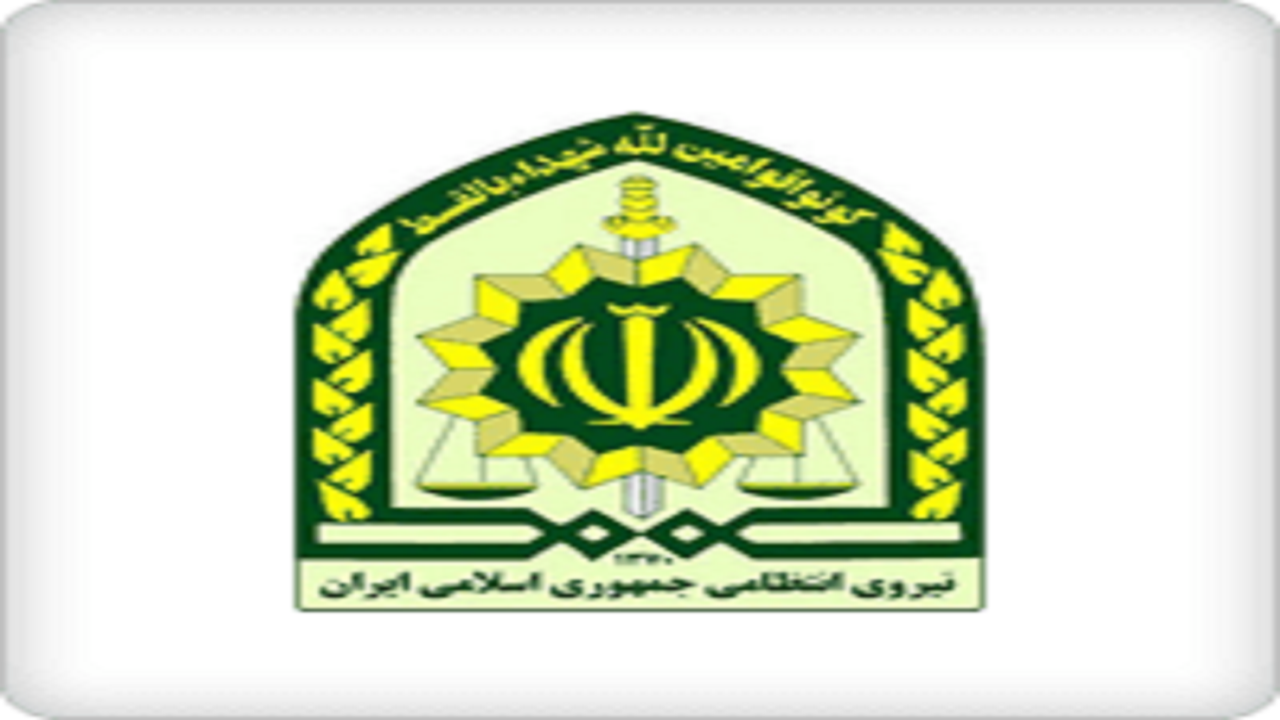 سردار قنبری رئیس پلیس آگاهی ناجا شد