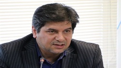 شرکت مجری خانه مسافر 