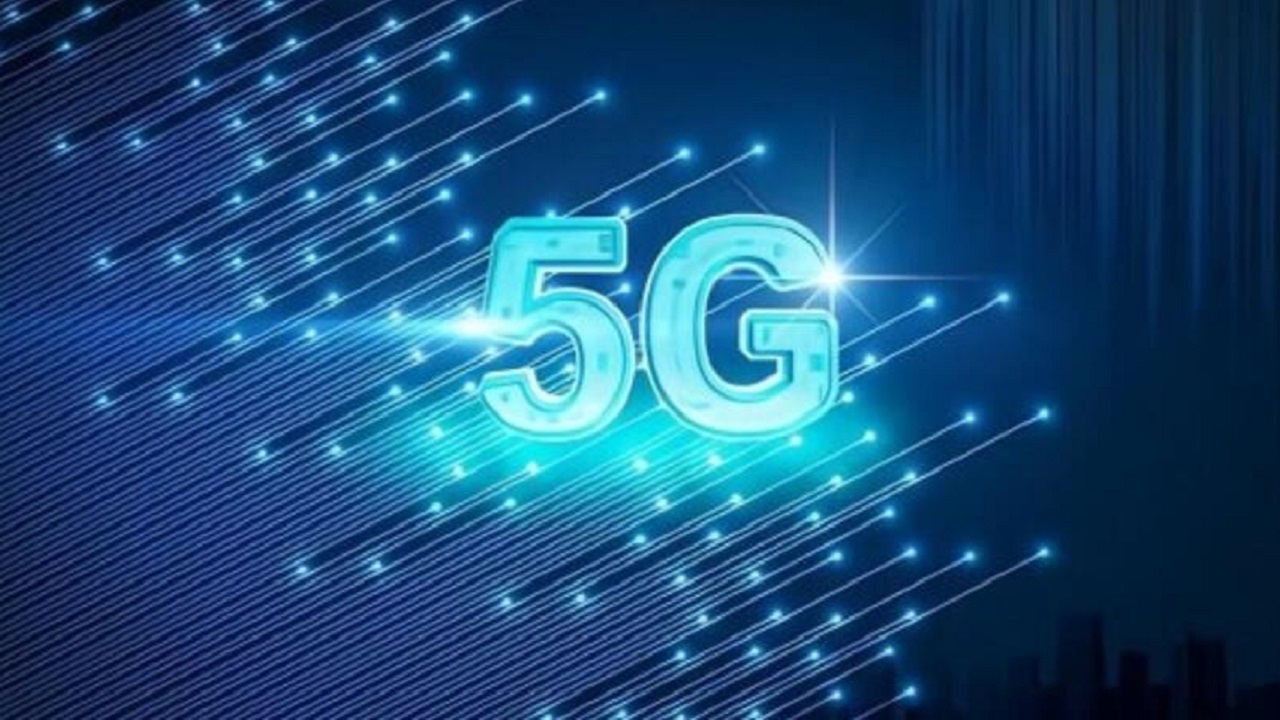 استفاده از فناوری 5G در پاندمی کرونا