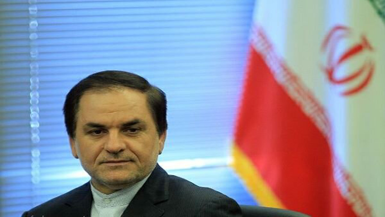 پیام رسان‌های داخلی باید تقویت شوند