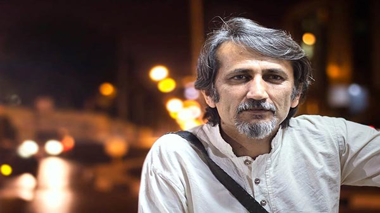 انتشار واژه های نفهم در شیراز