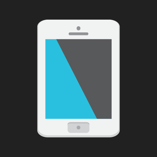 دانلود Bluelight Filter for Eye Care 3.6.2 – برنامه کاهش خستگی چشم