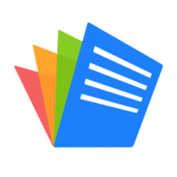 دانلود Polaris Office 9.0.8 - برنامه آفیس پولاریس