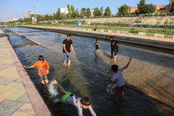 خانه‌ی آخر