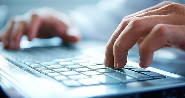 وضعیت اینترنت دانشجویان به کجا رسید؟