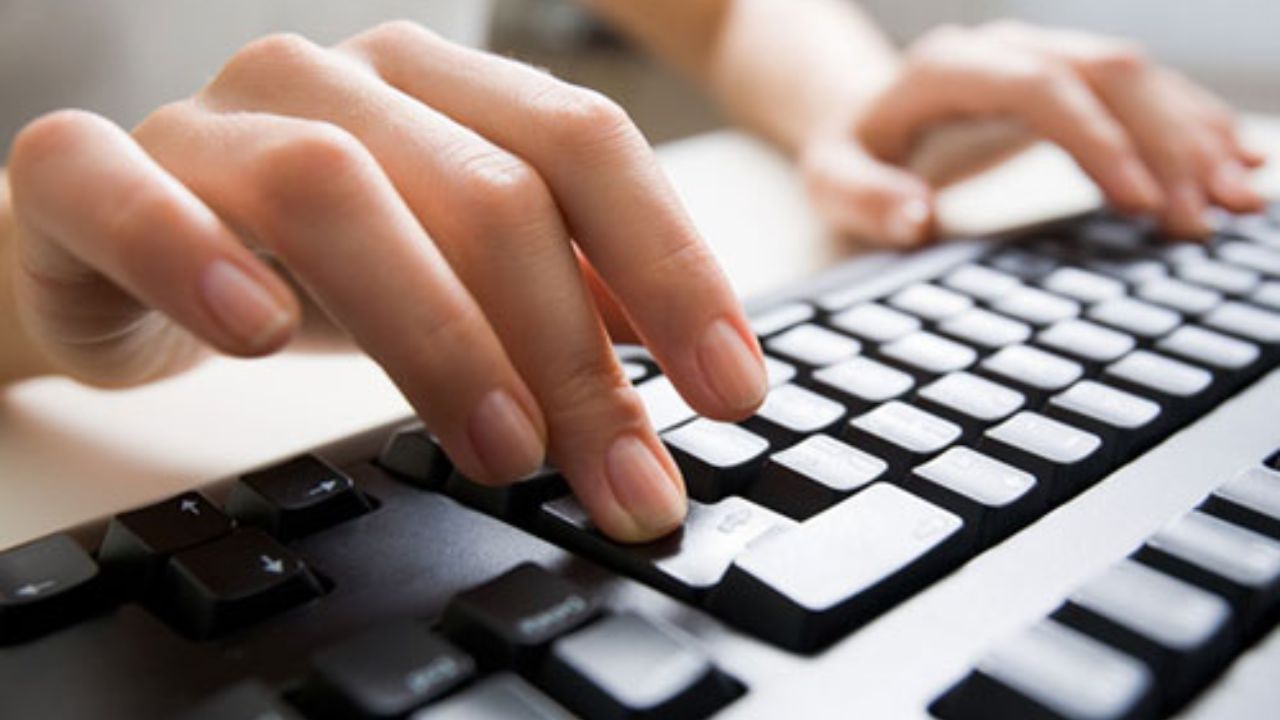 وضعیت اینترنت دانشجویان به کجا رسید؟