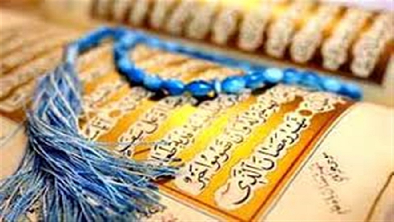 خداوند عاشق چه کسانی می‌شود؟ + صوت