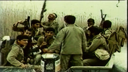 خرمشهر، ۳۹ سال پس از آزادی + فیلم