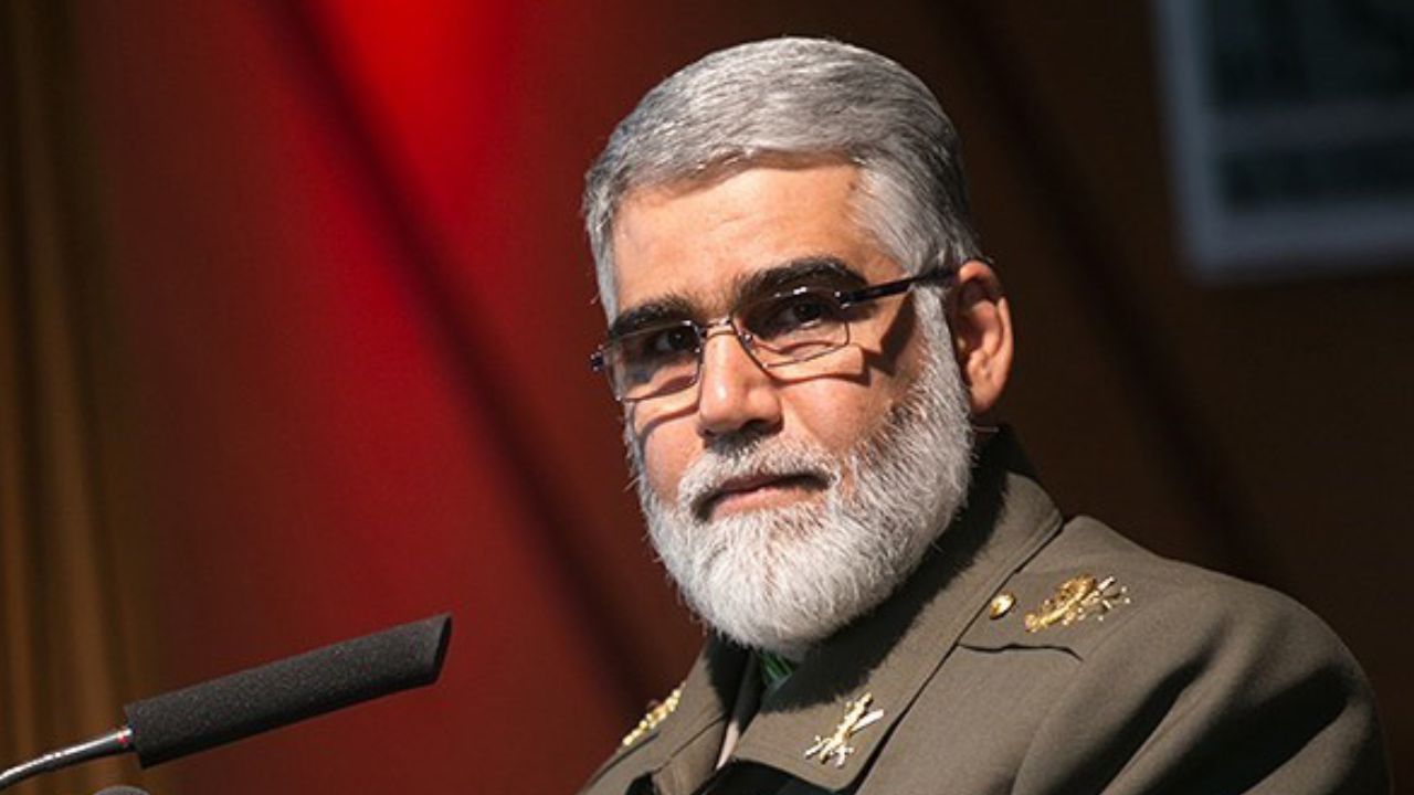 عملیات ثامن الائمه یکی از بزرگ‌ترین عملیات‌های دفاع مقدس بود