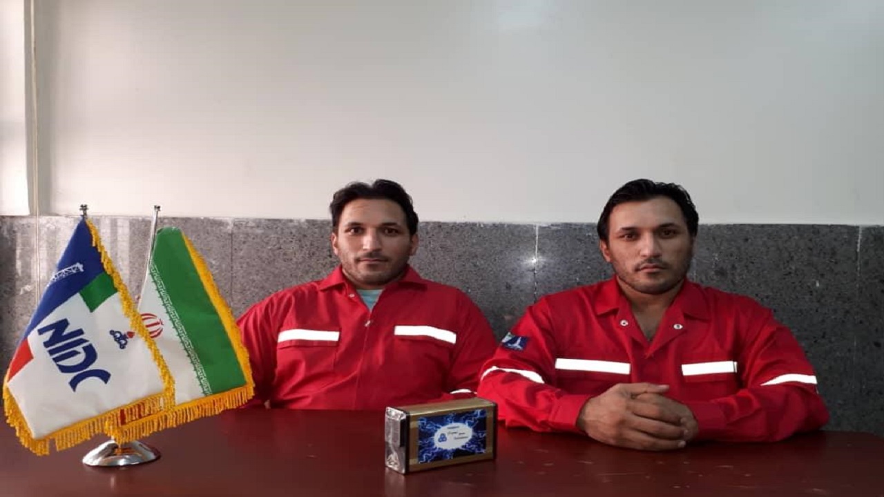 طراحی و ساخت دستگاه تولید گاز ازن با ظرفیت ۵۰۰ تا ۱۰ هزار میلی گرم