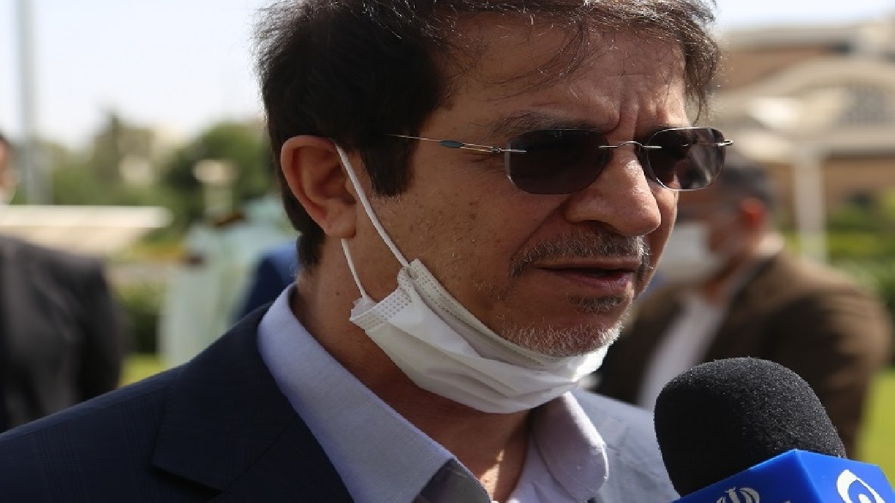 جمع‌آوری غیرمجاز زباله یکی از آسیب‌های شهر قم است