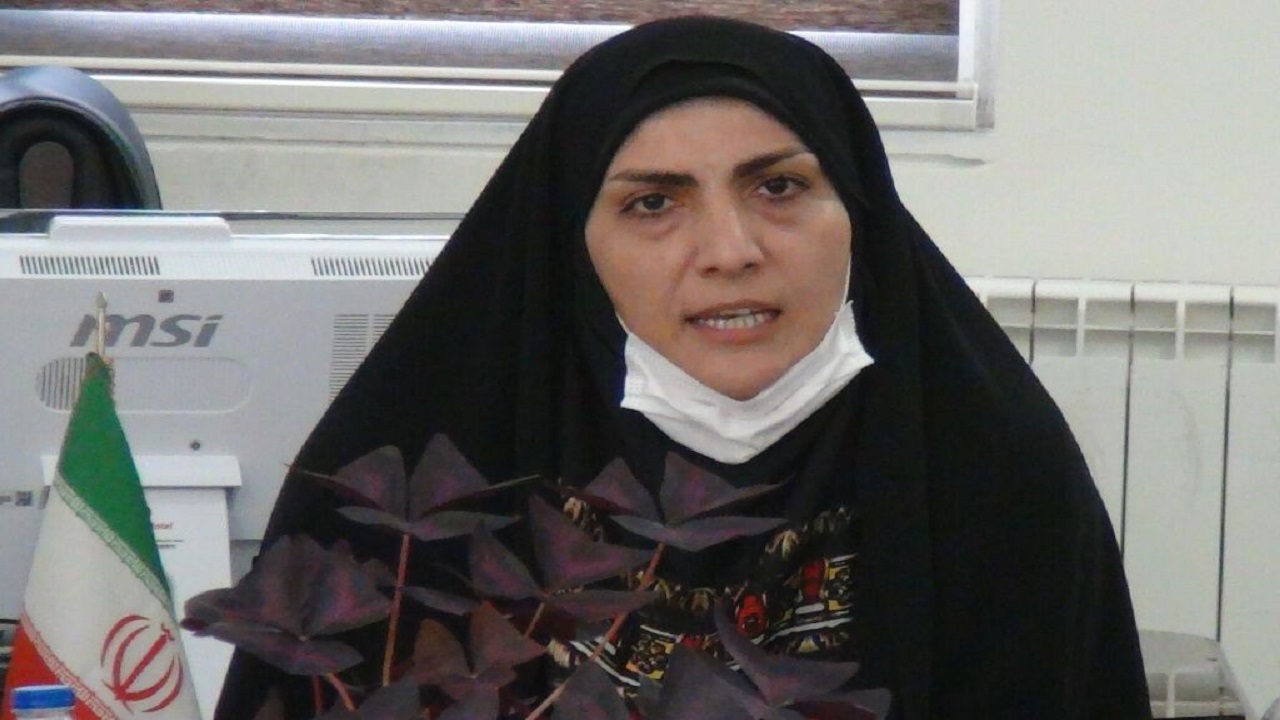 ثبت جهانی اورامان، گامی مهم درجذب حمایت‌های جهانی