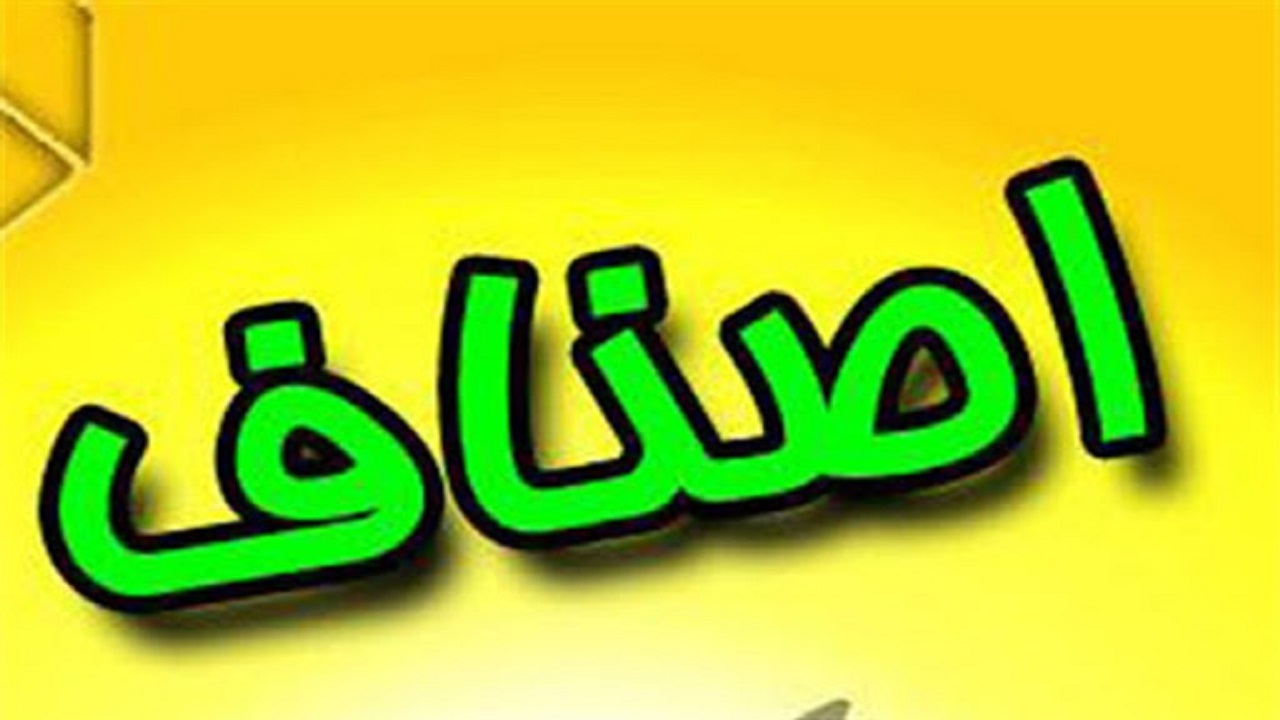 ۵۳ مجوز نام سر در اصناف صادر شد