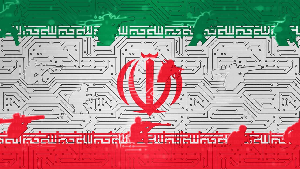 از دفاع مقدس تا دفاع مجازی، جنگ هنوز تمام نشده!/ فضای مجازی دفاع جانانه سربازان جنگ نرم را می‎طلبد