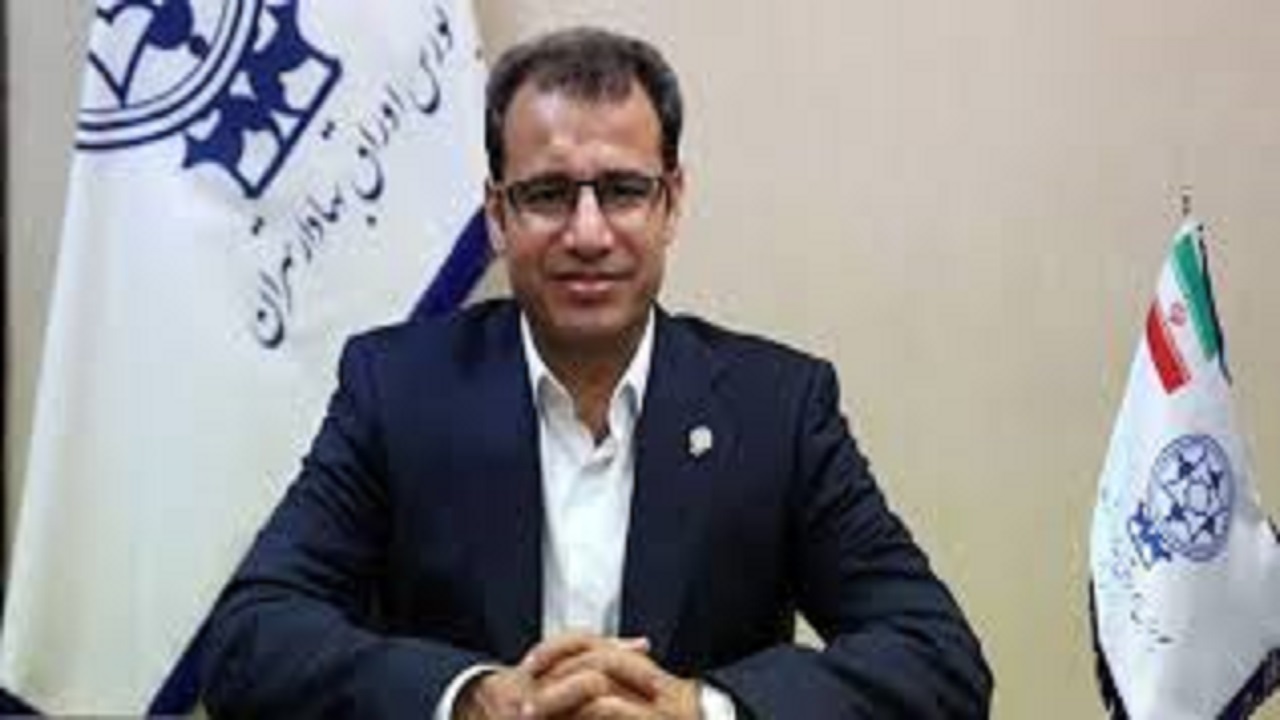 جزئیات ممنوعیت خرید و فروش سهام در یک روز کاری