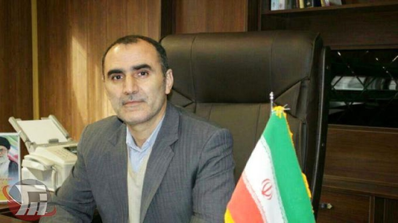 توزیع هفت هزار تن کالا در لرستان
