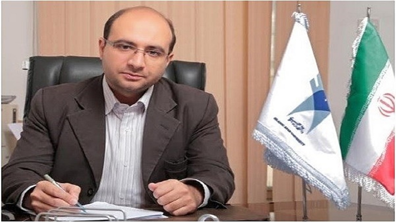 ۸۰ درصد دانشجویان دانشگاه آزاد انتخاب واحد خود را در سامانه آموزشیار انجام دادند