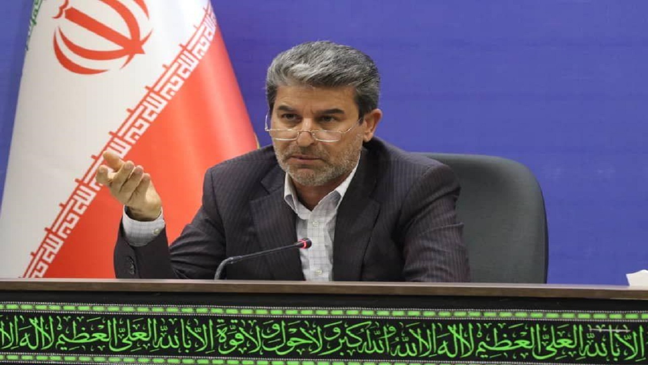 احتمال از سرگیری محدودیت های کرونایی در آذربایجان غربی
