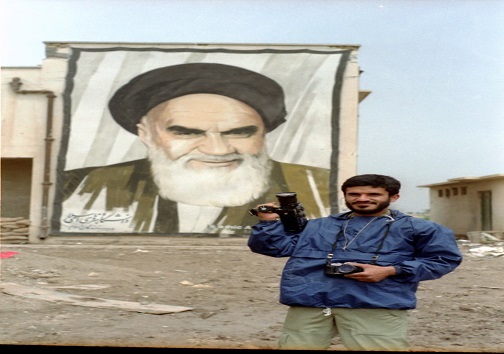 سرخط مهم&zwnj;ترین خبر&zwnj;های شنبه پنجم مهرماه ۹۹ آبادان