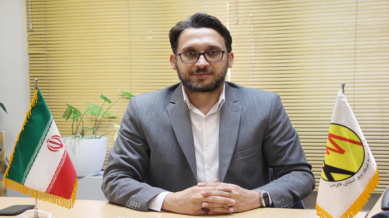 کشف بیش از ۱۰۰ دستگاه استخراج رمز ارز غیرمجاز در فارس