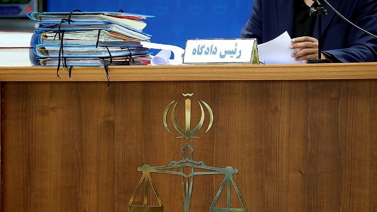 ۲ پرونده برای یک تصادف مرگبار