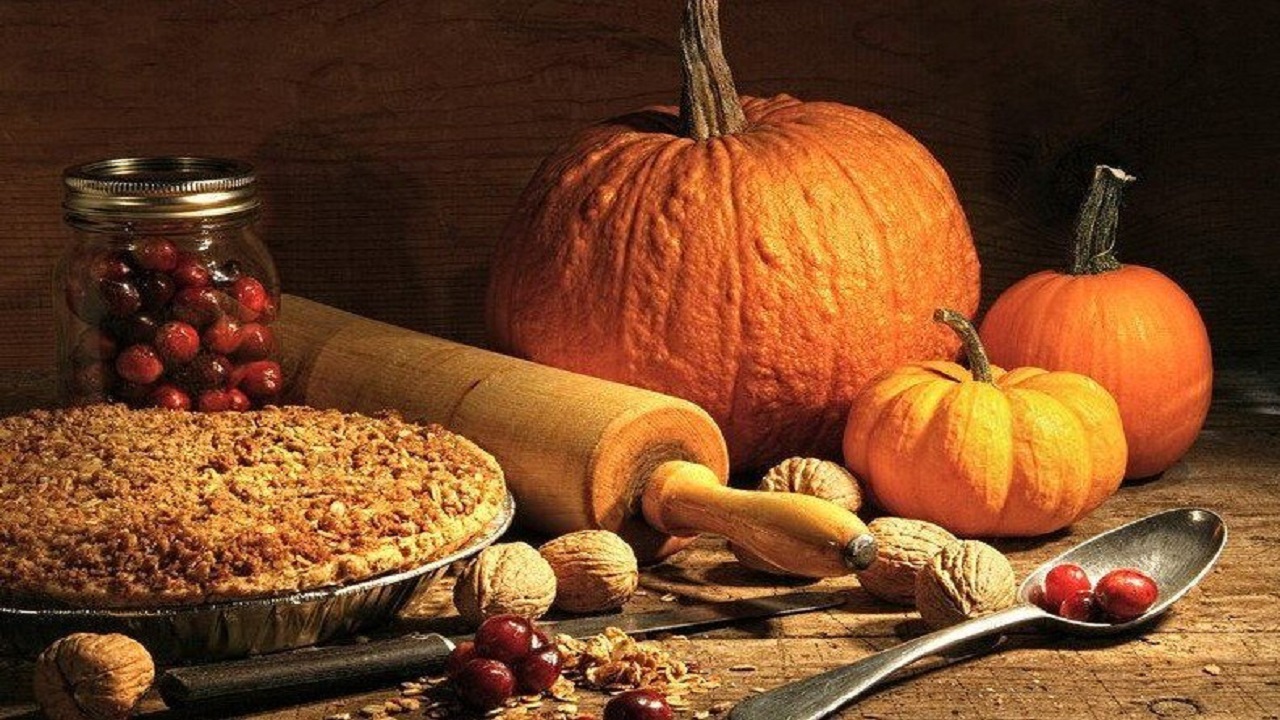 این مواد غذایی را در روزهای پاییزی هرگز نخورید