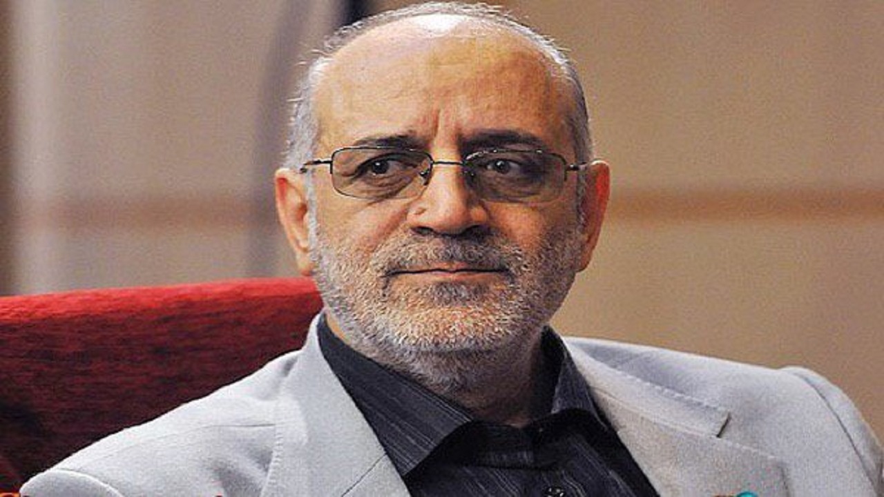 تأثیرگذاری جریانات سیاسی بر روند تولید فیلم‌های دفاع مقدس