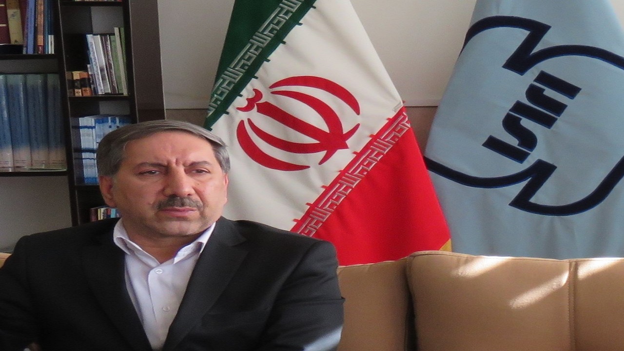 کارخانجات تولیدی آرد و واحد‌های نانوایی کرمانشاه زیر ذره بین استاندارد