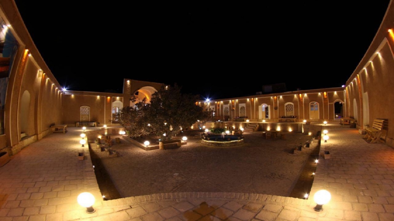رونمایی از اولین نرم افزار ویژه شهدای شهرستان نهبندان