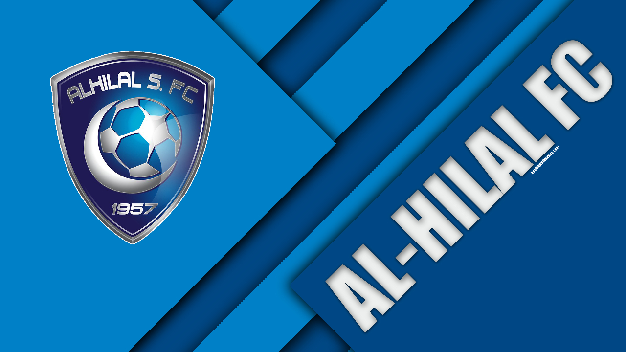شکایت مسئولان الهلال از AFC در مراجع قضایی