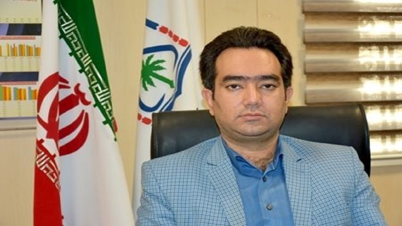 تجهیز بیمارستان‌های مناطق کم برخوردار / خرید تجهیزات پزشکی جدید