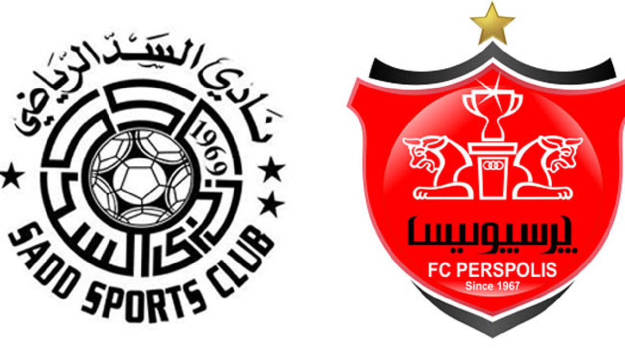 نتیجه دیدار پرسپولیس - السد را پیش بینی کنید