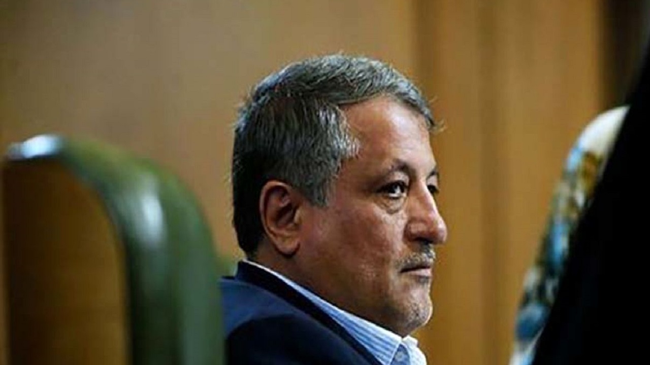 تهران با ۲۱ هزار شهید جزو رتبه‌های نخست به شمار می‌رود