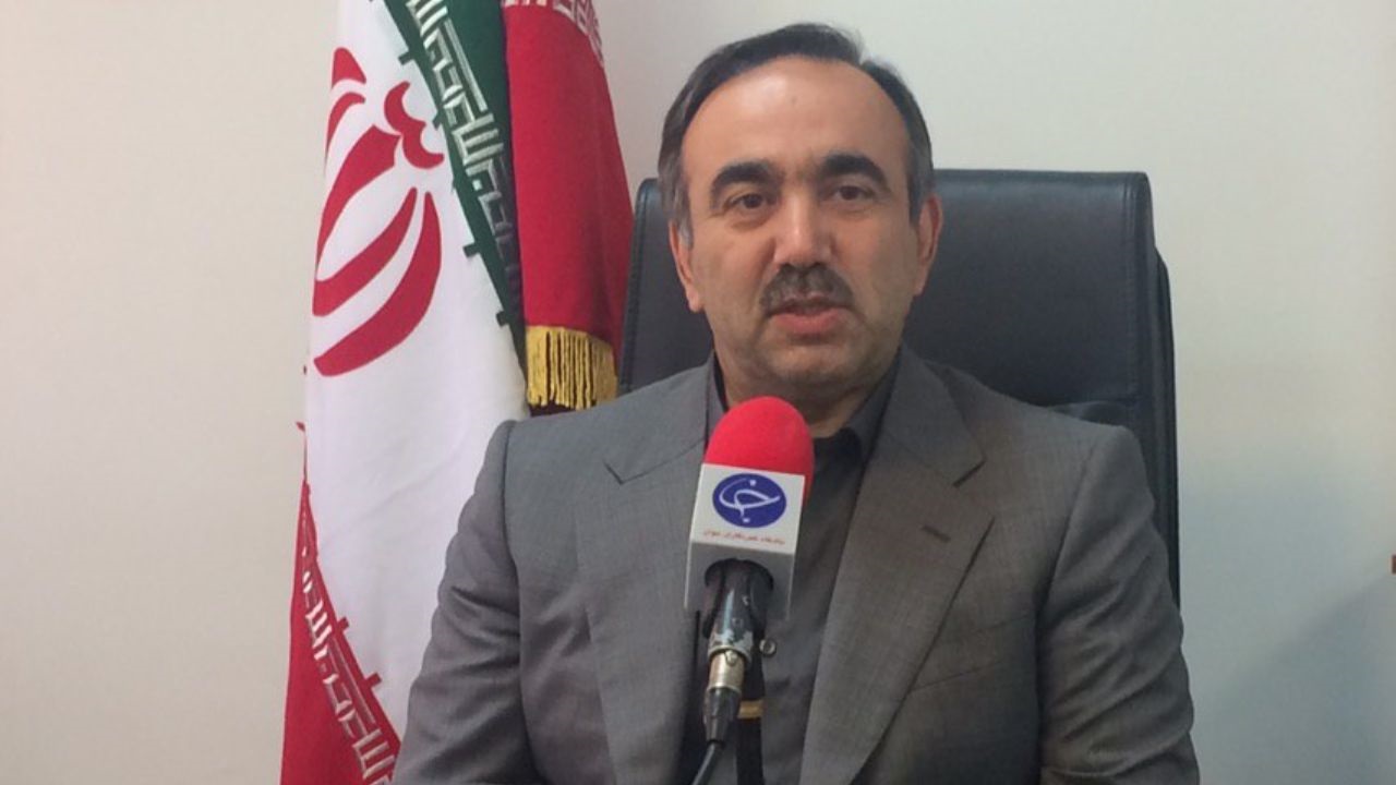 هنوز اطمینان شورای نگهبان برای برگزاری انتخابات تمام الکترونیکی جلب نشده است