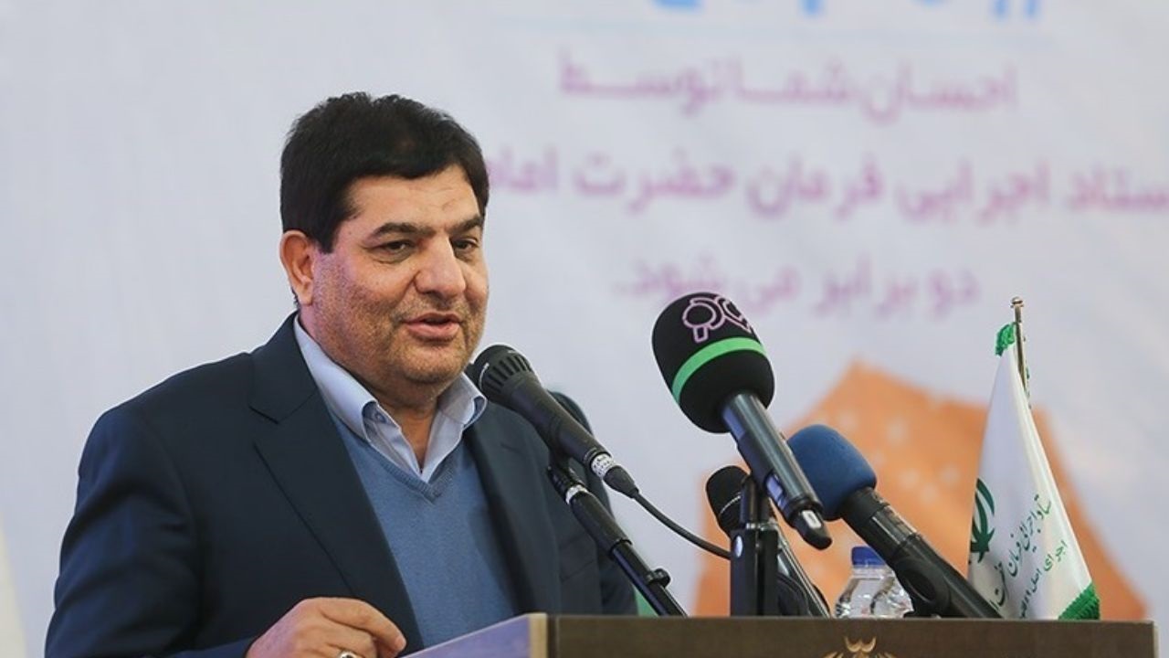 ساخت ۲ هزار مدرسه تا پایان سال آینده
