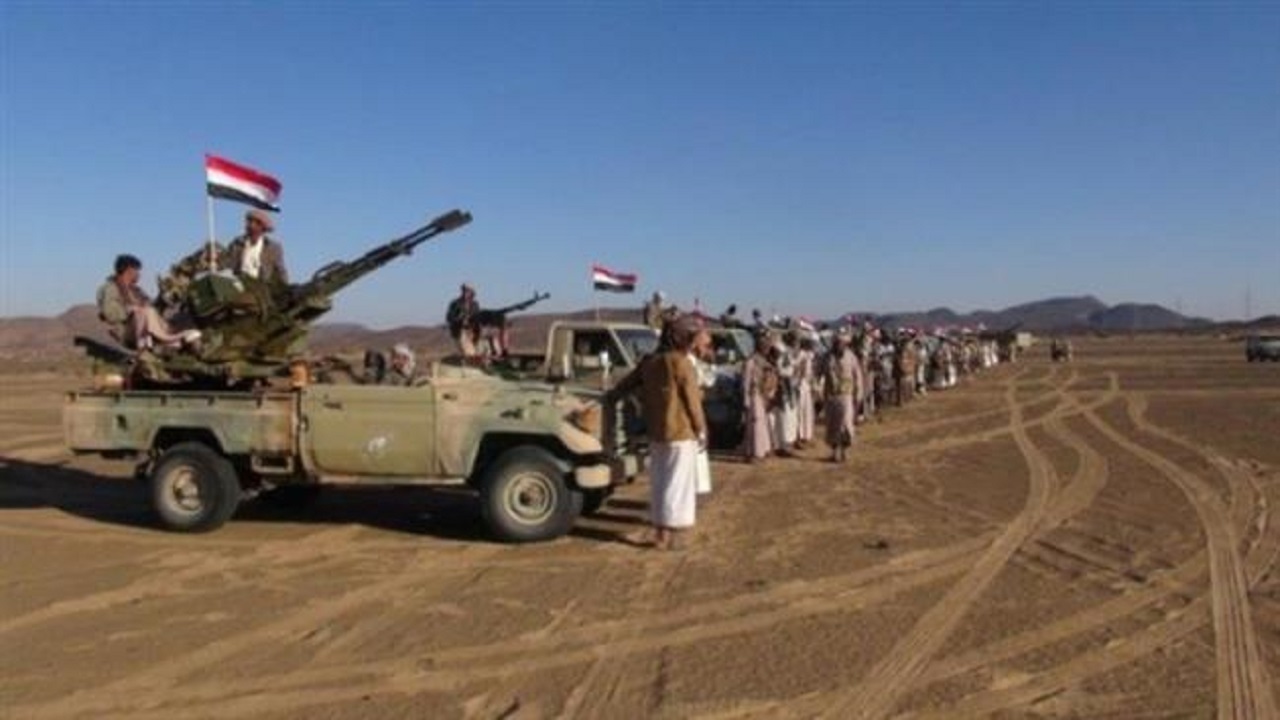 یمنی‌ها و متجاوزان آل‌سعود برای تبادل اسرا توافق کردند