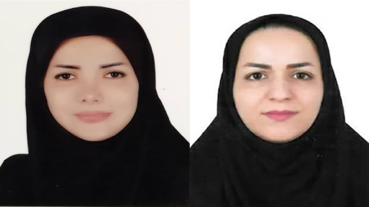 درخشش دو معلم بوشهری در جشنواره کشوری الگوی برتر تدریس