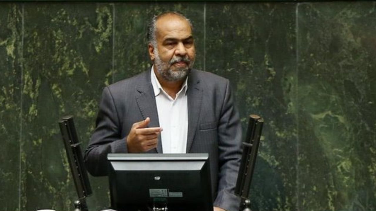 گرانی&zwnj;ها قشر ضعیف را نابود می&zwnj;کند