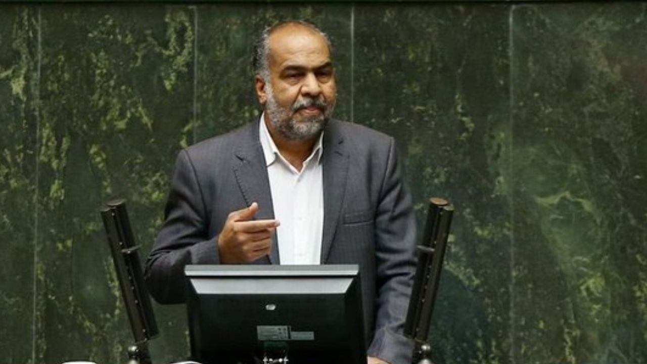گرانی‌ها قشر ضعیف را نابود می‌کند