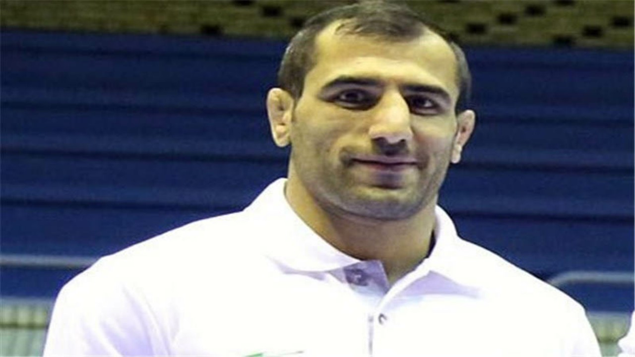 سرمربی جدید تیم ملی کشتی ساحلی منصوب شد