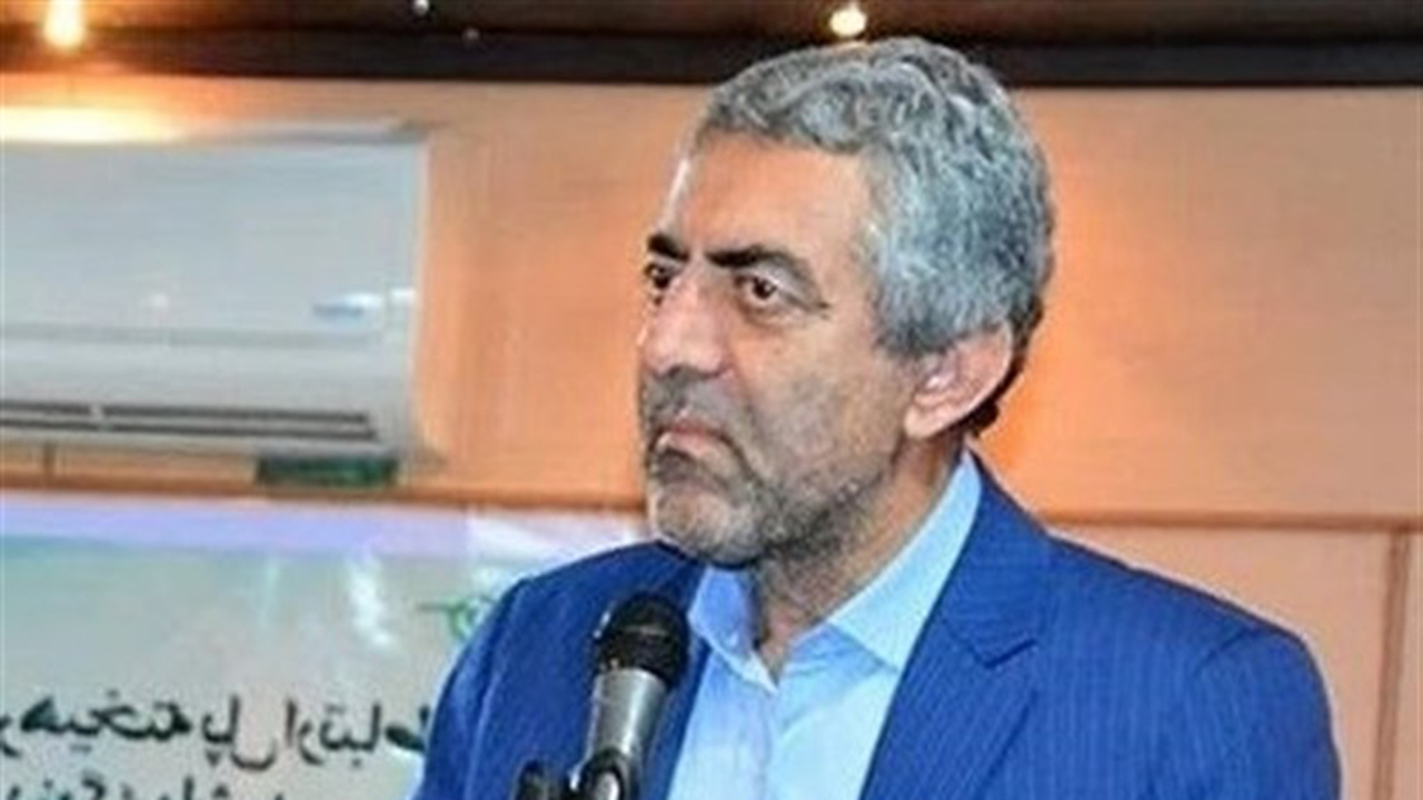 بی‌مهری به ظرفیت‌های اقتصادی و معدنی فارس