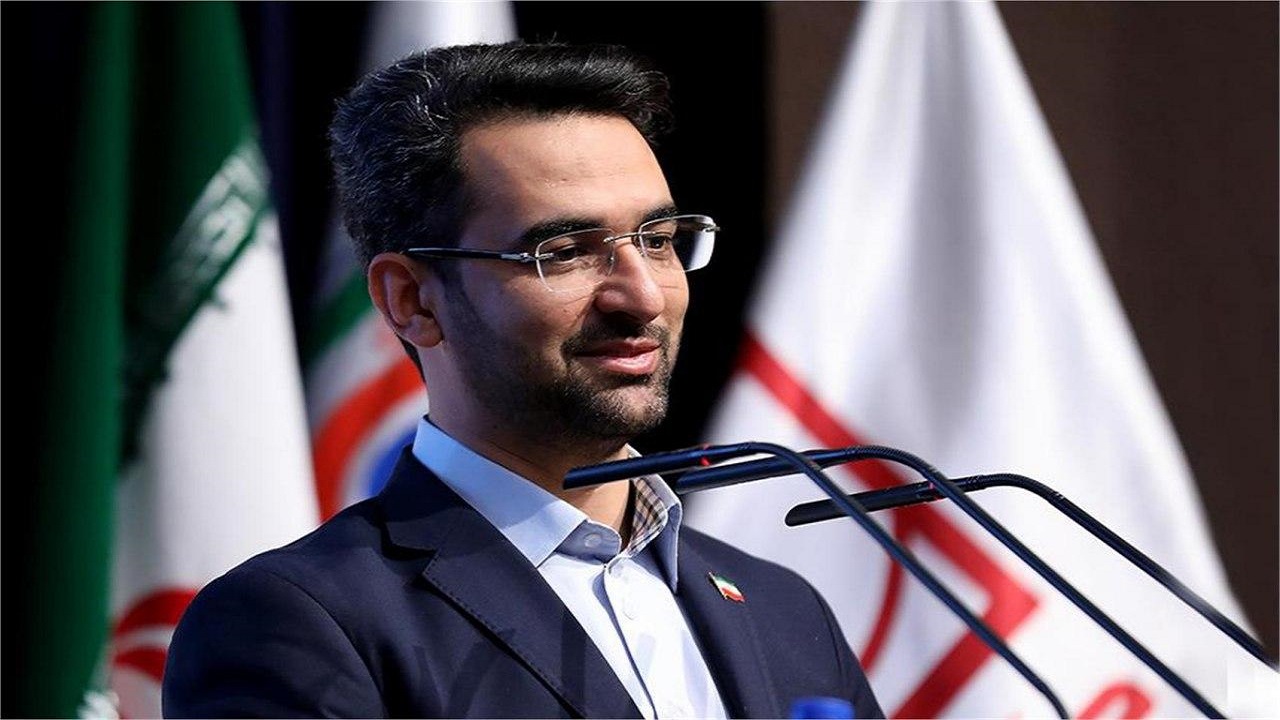 تولید مودم های 5G در کشور شروع شده است