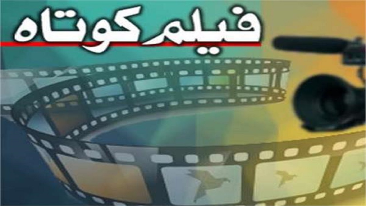 درخشش کارگردان کردستانی درجشنواره هندوستان