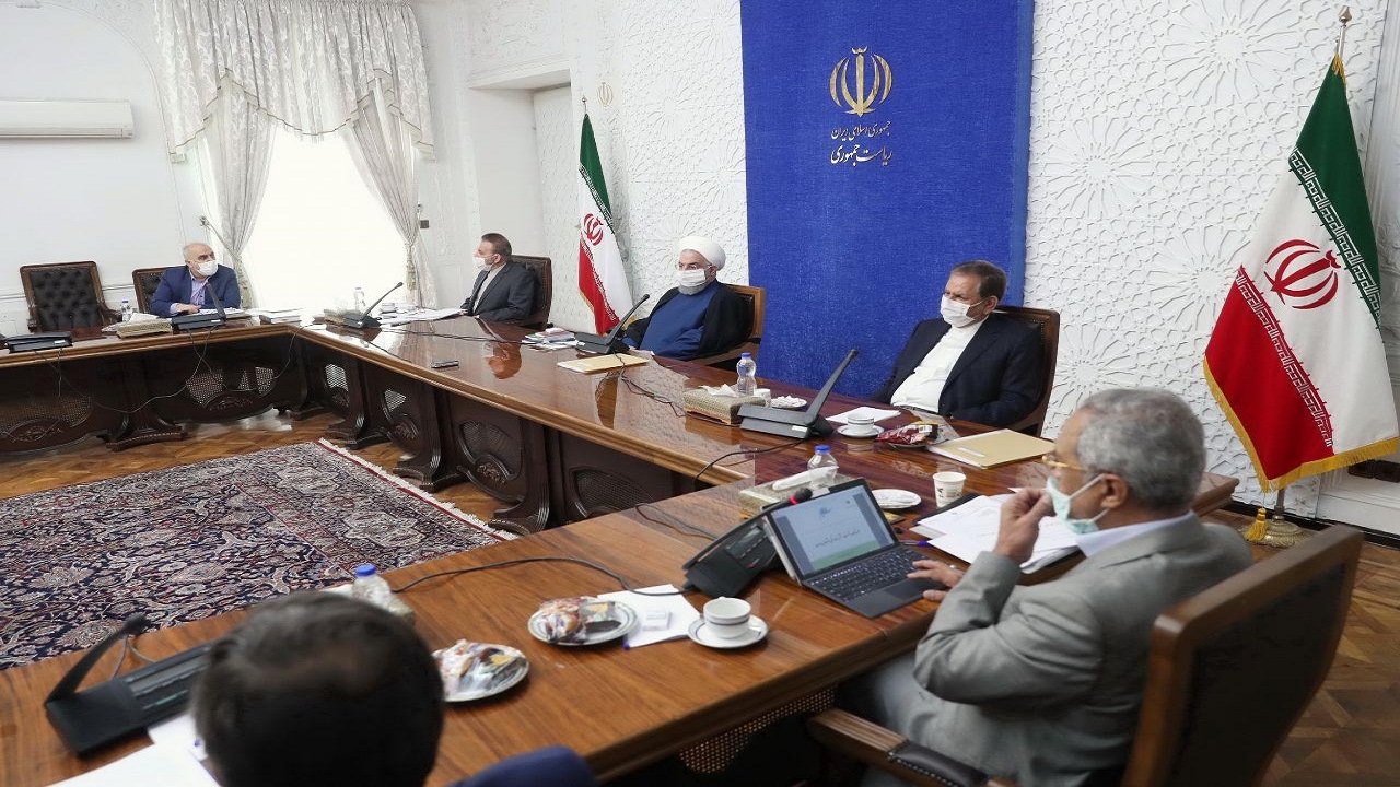 بهره برداری گسترده مدیریتی از سامانه جامع تجارت ضروری است